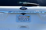 2017 Ford Explorer 4WD SUV for sale #C4541 - photo 45
