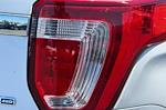 2017 Ford Explorer 4WD SUV for sale #C4541 - photo 46