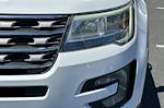 2017 Ford Explorer 4WD SUV for sale #C4541 - photo 48