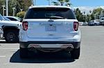 2017 Ford Explorer 4WD SUV for sale #C4541 - photo 5