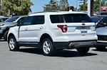 2017 Ford Explorer 4WD SUV for sale #C4541 - photo 6