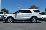 2017 Ford Explorer 4WD SUV for sale #C4541 - photo 7