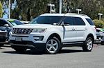 2017 Ford Explorer 4WD SUV for sale #C4541 - photo 8