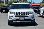 2017 Ford Explorer 4WD SUV for sale #C4541 - photo 9