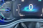 2018 Chrysler Pacifica FWD Minivan for sale #C4687 - photo 3