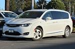 2018 Chrysler Pacifica FWD Minivan for sale #C4687 - photo 9