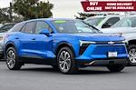 Used 2026 Chevrolet Blazer EV LT for sale #DR100740 - photo 1