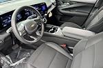Used 2026 Chevrolet Blazer EV LT for sale #DR100740 - photo 11