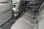 Used 2026 Chevrolet Blazer EV LT for sale #DR100740 - photo 15