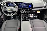 Used 2026 Chevrolet Blazer EV LT for sale #DR100740 - photo 16