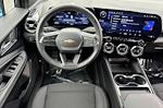 Used 2026 Chevrolet Blazer EV LT for sale #DR100740 - photo 17