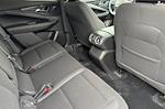 Used 2026 Chevrolet Blazer EV LT for sale #DR100740 - photo 18