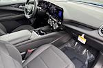 Used 2026 Chevrolet Blazer EV LT for sale #DR100740 - photo 19