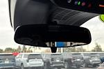 Used 2026 Chevrolet Blazer EV LT for sale #DR100740 - photo 25