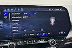 Used 2026 Chevrolet Blazer EV LT for sale #DR100740 - photo 26