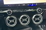 Used 2026 Chevrolet Blazer EV LT for sale #DR100740 - photo 30