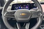 Used 2026 Chevrolet Blazer EV LT for sale #DR100740 - photo 32