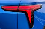 Used 2026 Chevrolet Blazer EV LT for sale #DR100740 - photo 44