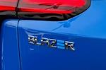 Used 2026 Chevrolet Blazer EV LT for sale #DR100740 - photo 45
