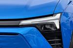 Used 2026 Chevrolet Blazer EV LT for sale #DR100740 - photo 46