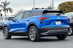 Used 2026 Chevrolet Blazer EV LT for sale #DR100740 - photo 7