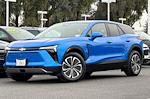 Used 2026 Chevrolet Blazer EV LT for sale #DR100740 - photo 9