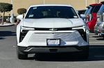 2026 Chevrolet Blazer EV FWD SUV for sale #DR100753 - photo 10
