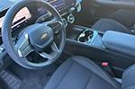 2026 Chevrolet Blazer EV FWD SUV for sale #DR100753 - photo 11