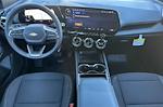 2026 Chevrolet Blazer EV FWD SUV for sale #DR100753 - photo 16