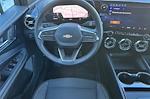2026 Chevrolet Blazer EV FWD SUV for sale #DR100753 - photo 17