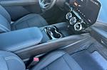 2026 Chevrolet Blazer EV FWD SUV for sale #DR100753 - photo 19