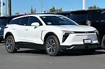 2026 Chevrolet Blazer EV FWD SUV for sale #DR100753 - photo 3