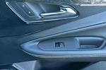 2026 Chevrolet Blazer EV FWD SUV for sale #DR100753 - photo 21
