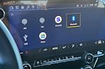 2026 Chevrolet Blazer EV FWD SUV for sale #DR100753 - photo 26