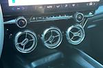 2026 Chevrolet Blazer EV FWD SUV for sale #DR100753 - photo 28
