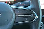 2026 Chevrolet Blazer EV FWD SUV for sale #DR100753 - photo 35