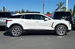2026 Chevrolet Blazer EV FWD SUV for sale #DR100753 - photo 5