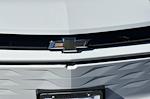 2026 Chevrolet Blazer EV FWD SUV for sale #DR100753 - photo 42
