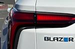 2026 Chevrolet Blazer EV FWD SUV for sale #DR100753 - photo 43