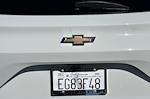 2026 Chevrolet Blazer EV FWD SUV for sale #DR100753 - photo 44