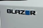 2026 Chevrolet Blazer EV FWD SUV for sale #DR100753 - photo 46