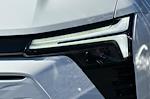 2026 Chevrolet Blazer EV FWD SUV for sale #DR100753 - photo 47
