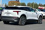 2026 Chevrolet Blazer EV FWD SUV for sale #DR100753 - photo 2