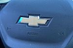 2026 Chevrolet Blazer EV FWD SUV for sale #DR100753 - photo 50