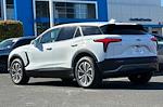 2026 Chevrolet Blazer EV FWD SUV for sale #DR100753 - photo 7