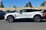 2026 Chevrolet Blazer EV FWD SUV for sale #DR100753 - photo 8