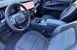 2026 Chevrolet Blazer EV AWD SUV for sale #DR100765 - photo 11