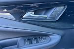 2026 Chevrolet Blazer EV AWD SUV for sale #DR100765 - photo 12