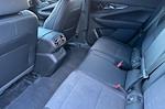2026 Chevrolet Blazer EV AWD SUV for sale #DR100765 - photo 15
