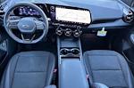 2026 Chevrolet Blazer EV AWD SUV for sale #DR100765 - photo 16